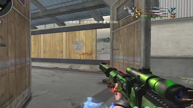 想我了就打给我 号码没变 还是建行