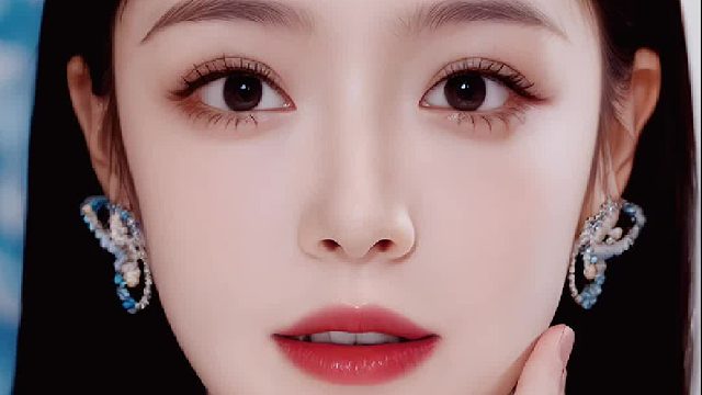 温州艺星：DO医美掌握先后顺序，变美tips！