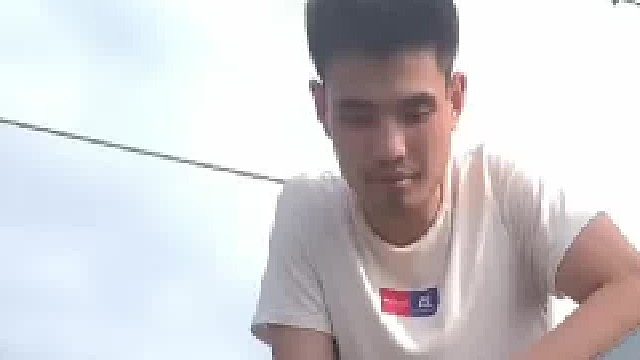 看似简单，实则对指力要求比较大