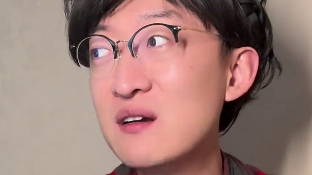 当代人的消费观