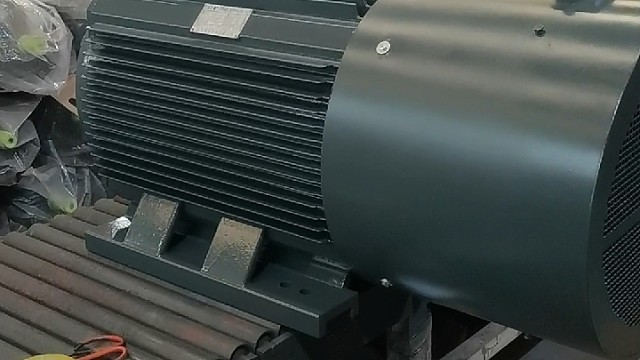 企业的成长需要创新，同样也需要沉淀。