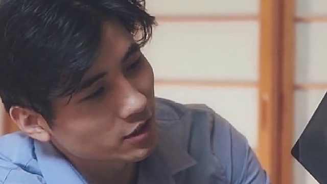 生活的无奈失去选择权利，互相理解才有继续的勇气