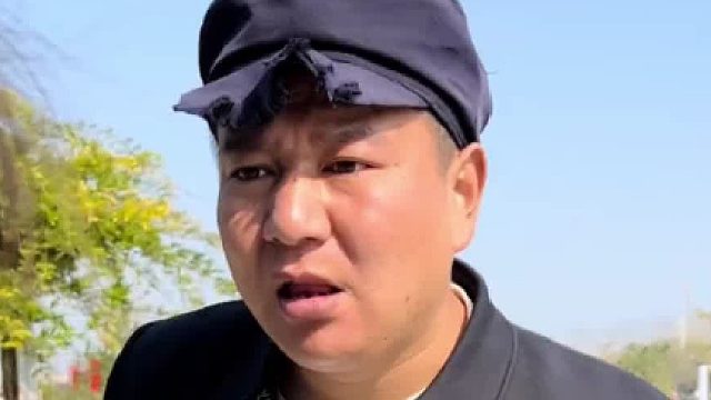 我也是有心无力呀