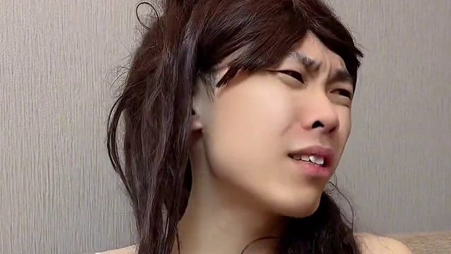 这一天真是够了