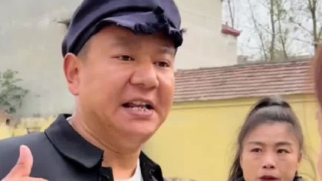 我来都是给她面子了