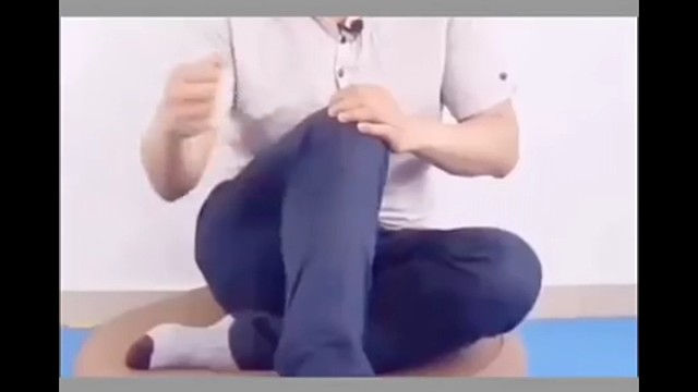 “驱风止动汤”疗法是通过几十年临床经验结合大量治愈病例总结，是由几十种名贵药材配伍而成，目的就是治疗