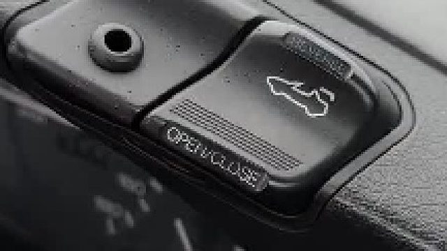 想起了按键机时代的百花齐放