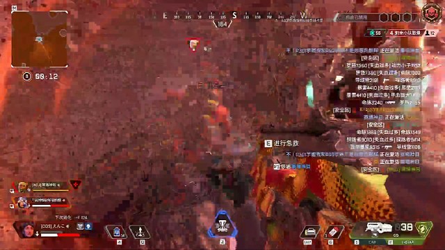 站起来席尔瓦！