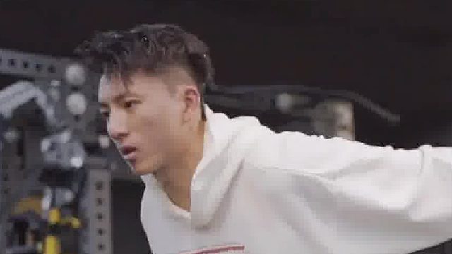 闲话终日有，不听自然无