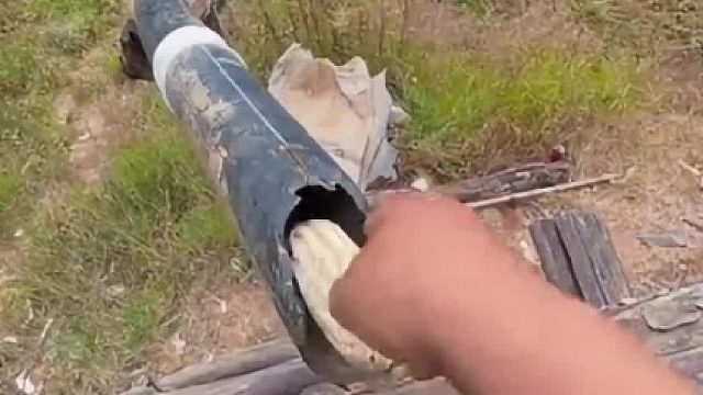 劳动人民有智慧