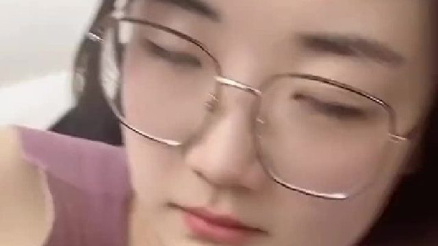 秘密啥的不重要