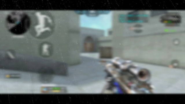 最强阻尼安棋拉就只有他了吧