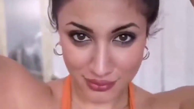 快来学这些好看的发型