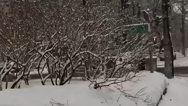 落雪似银河滴水成冰坨我这有口锅谁能来俩鹅