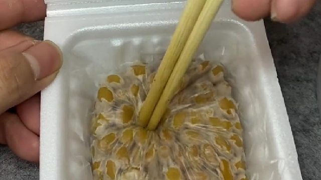 老生尝谈，嘎嘎香。吃就不发了，怕真恶心到你们