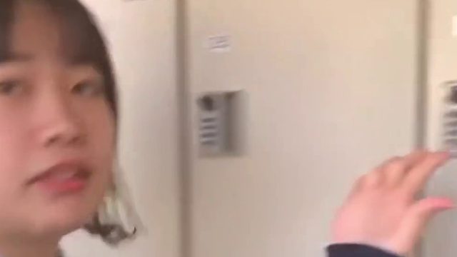 美女都爱干净，丑女一个比一个脏乱差。