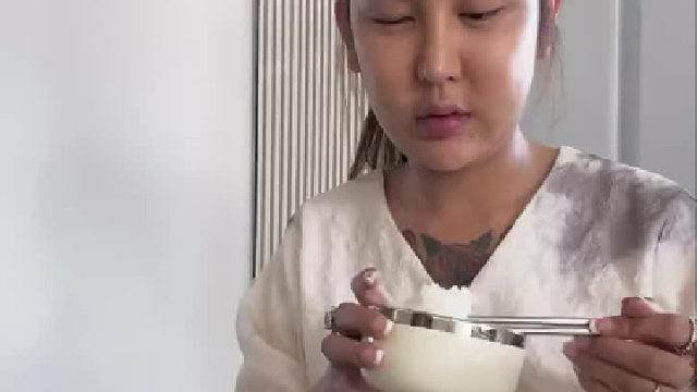 东北人的最爱，真好吃啊