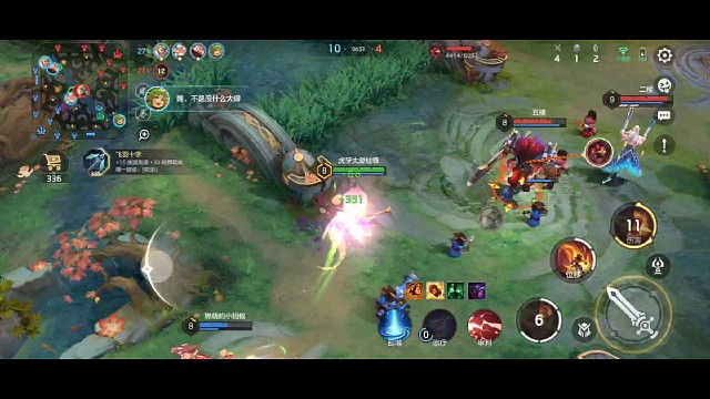 我看谁不玩布斯