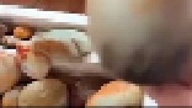 十多万换一箱公园籽料属实“划算”