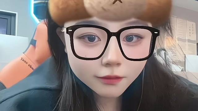 美梦成真！！！拥有我第一个守护 谢谢我锤宝～感谢我锤宝支持