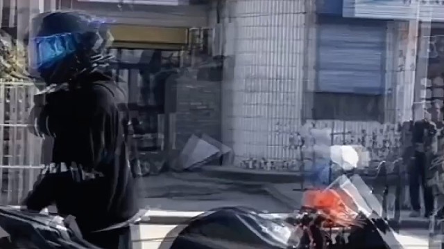 喜欢的事慢慢做 喜欢的生活努力过