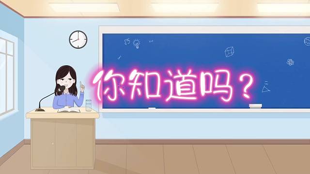 为啥我国古代的书刻在石头上