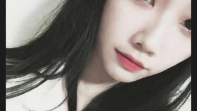 一定要是理想型吗？我不行吗？