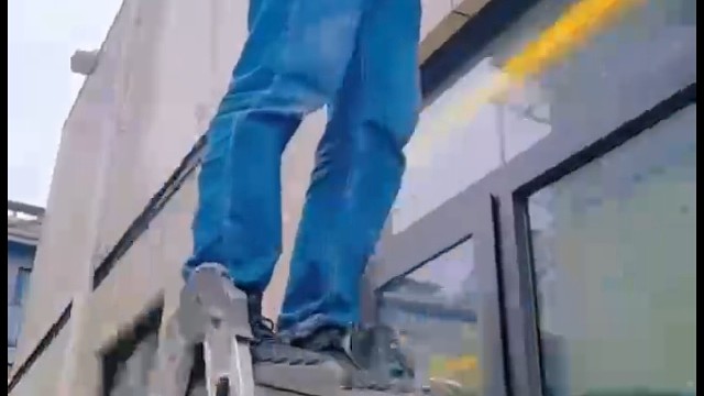 雨棚车棚铝合金阳光房