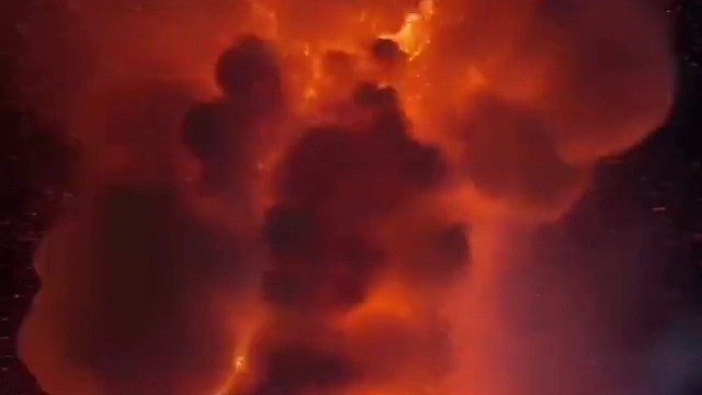 《只因你太美》