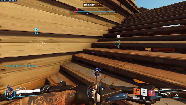 守望先锋220231122