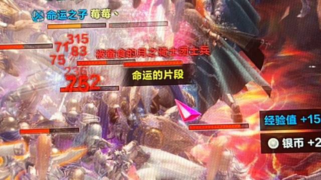 论开金书的开书姿势