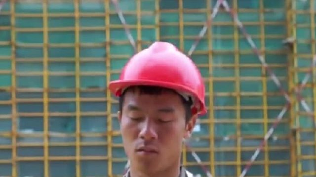 这个节奏实在是让人上头