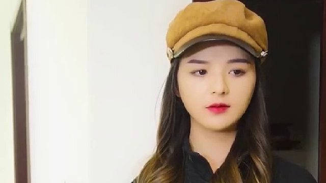 心凉了，也就捂不热了