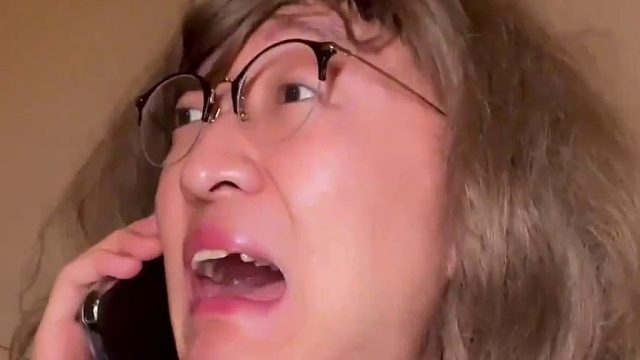 认识男朋友的第一天vs三个月