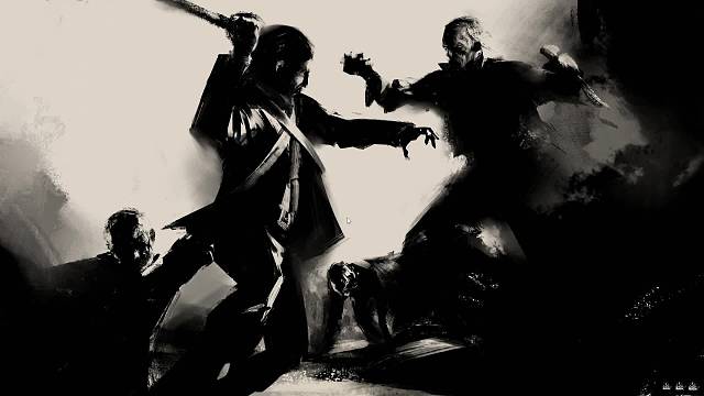 欢迎来到我的直播间