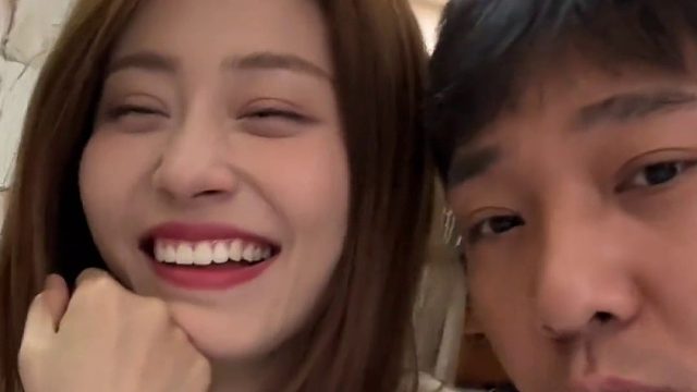 让你模仿的像 没让你模仿的这么像