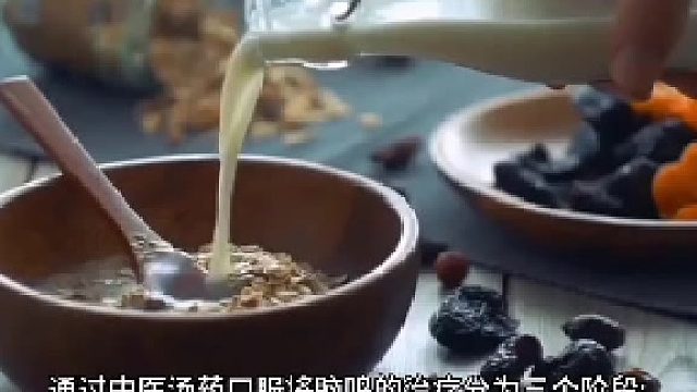 脑鸣该怎么办呢？这三个阶段希望能够帮助到你