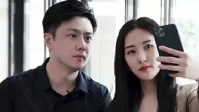 到底是谁在不安好心，我到底应该相信谁