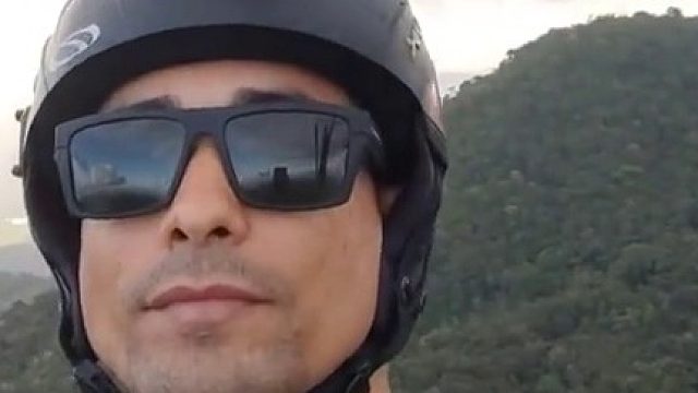 要不你也踩一脚