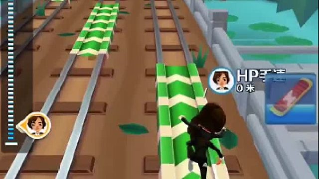 《喜欢嘲讽，我便无需多言》