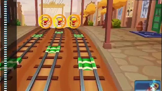 我学着不去担心得太远