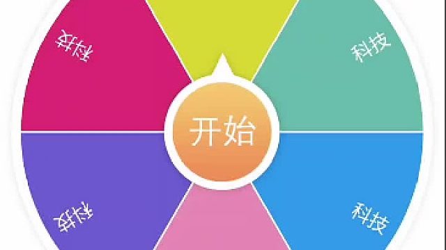 在这地铁小圈 现在就像回到海底世界科技又多了 又谁会坚持