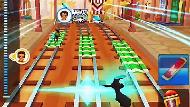 有我这运气你们会输吗