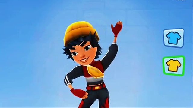 帅吗，帅也小美也不是我的