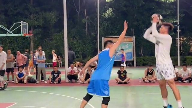 如何在感觉不好的情况下找到感觉，此乃吾之所思