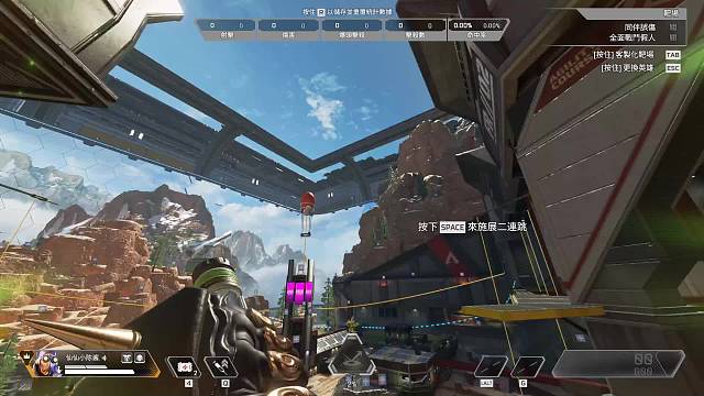 离异单身父亲带俩娃 赚点奶粉钱 可以一起