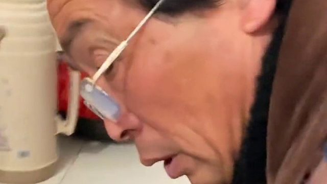 其实你可以解释一下的