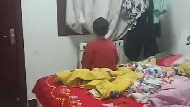 我可是世界上最好的姐姐