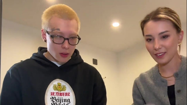 这年头就是要凭本事吃饭。