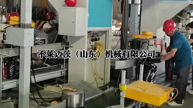 包装机 化工原料大袋真空包装机 海鹞粉剂颗粒真空封口机